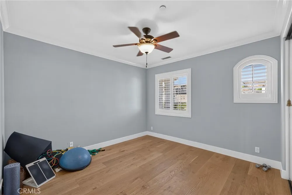 18742 Turfway Park Yorba Linda, CA 92886
