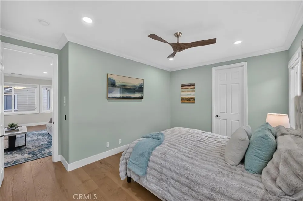 18742 Turfway Park Yorba Linda, CA 92886