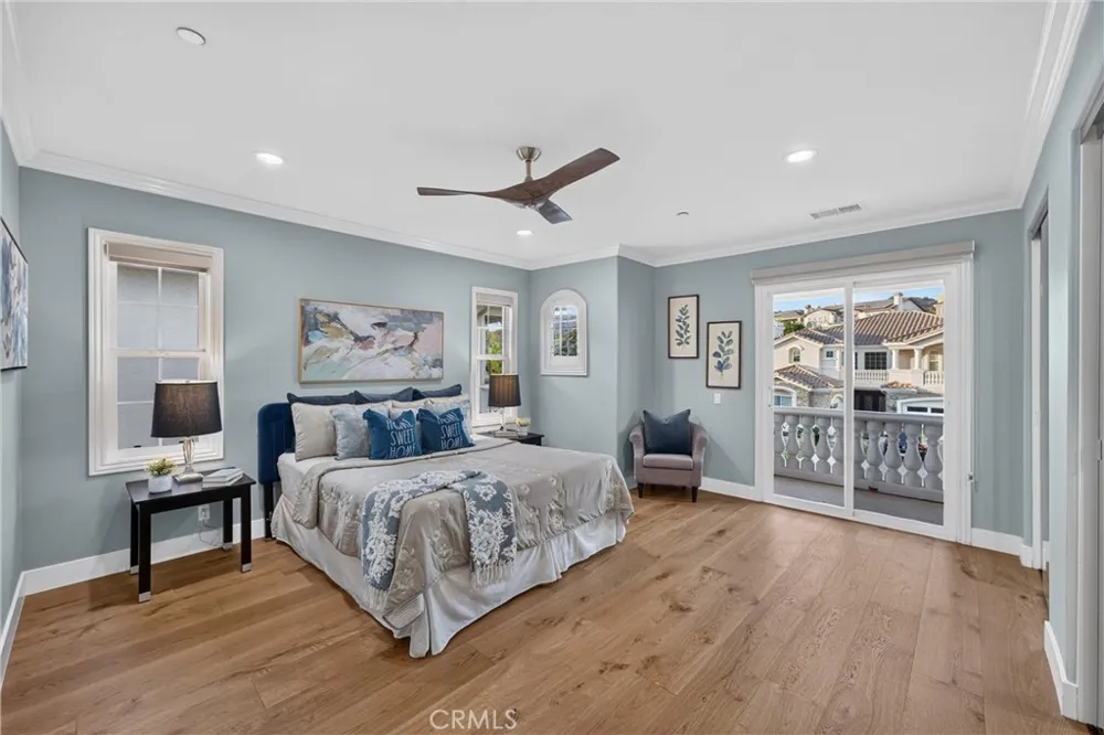 18742 Turfway Park Yorba Linda, CA 92886