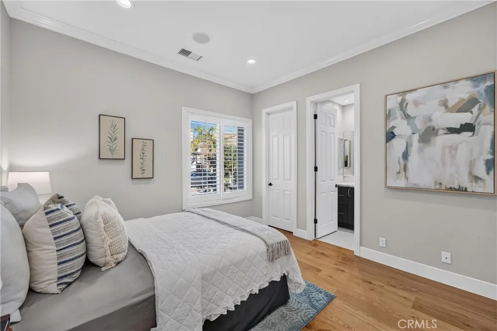 18742 Turfway Park Yorba Linda, CA 92886