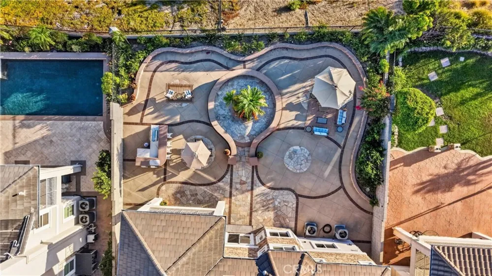 18742 Turfway Park Yorba Linda, CA 92886