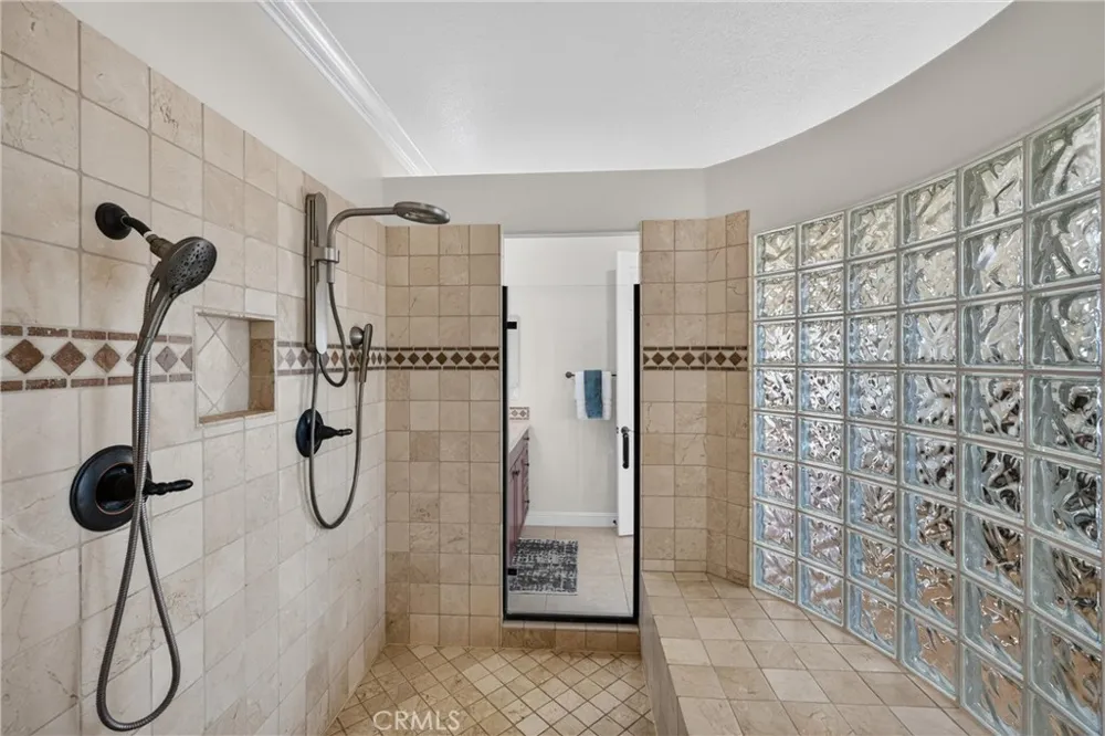 18742 Turfway Park Yorba Linda, CA 92886