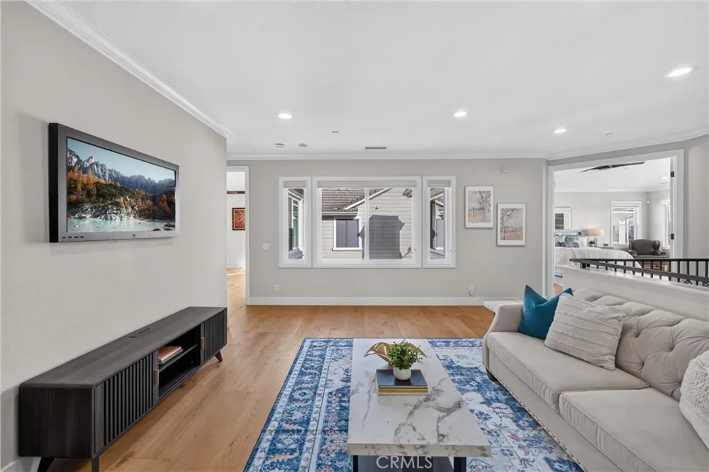 18742 Turfway Park Yorba Linda, CA 92886
