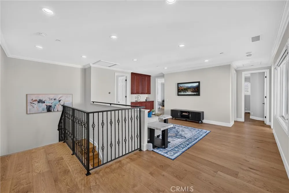 18742 Turfway Park Yorba Linda, CA 92886