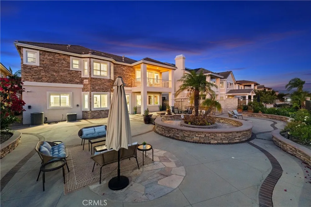 18742 Turfway Park Yorba Linda, CA 92886