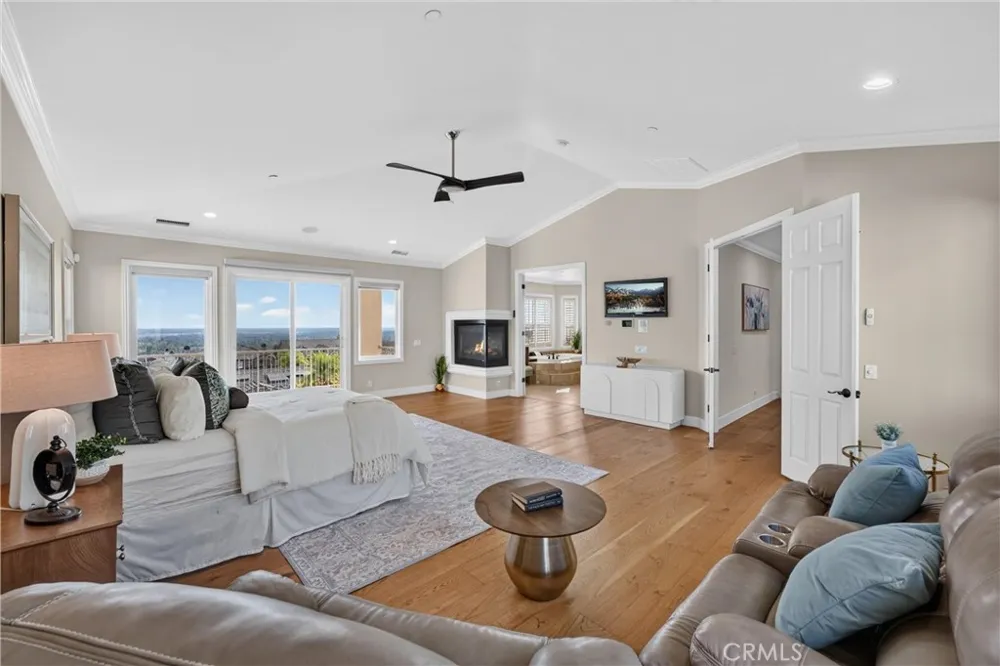 18742 Turfway Park Yorba Linda, CA 92886