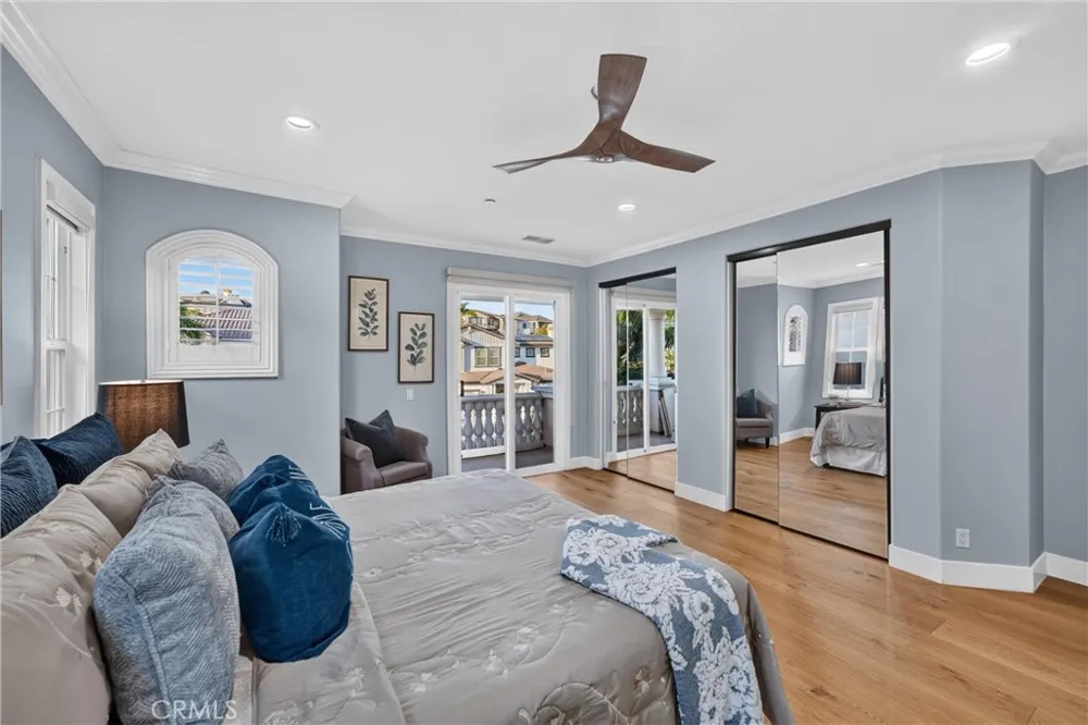 18742 Turfway Park Yorba Linda, CA 92886