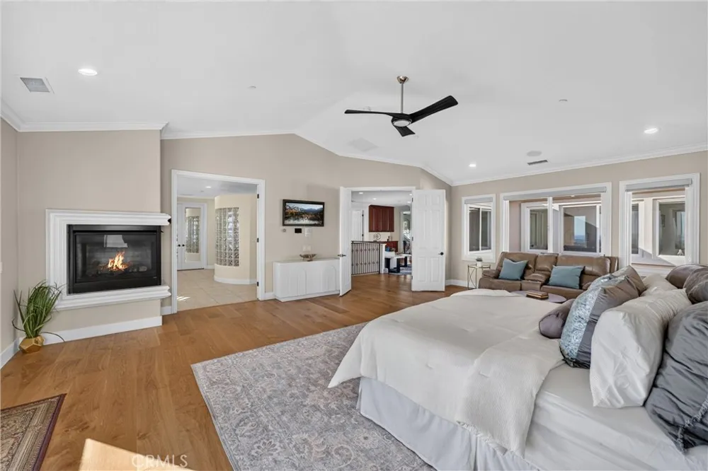 18742 Turfway Park Yorba Linda, CA 92886