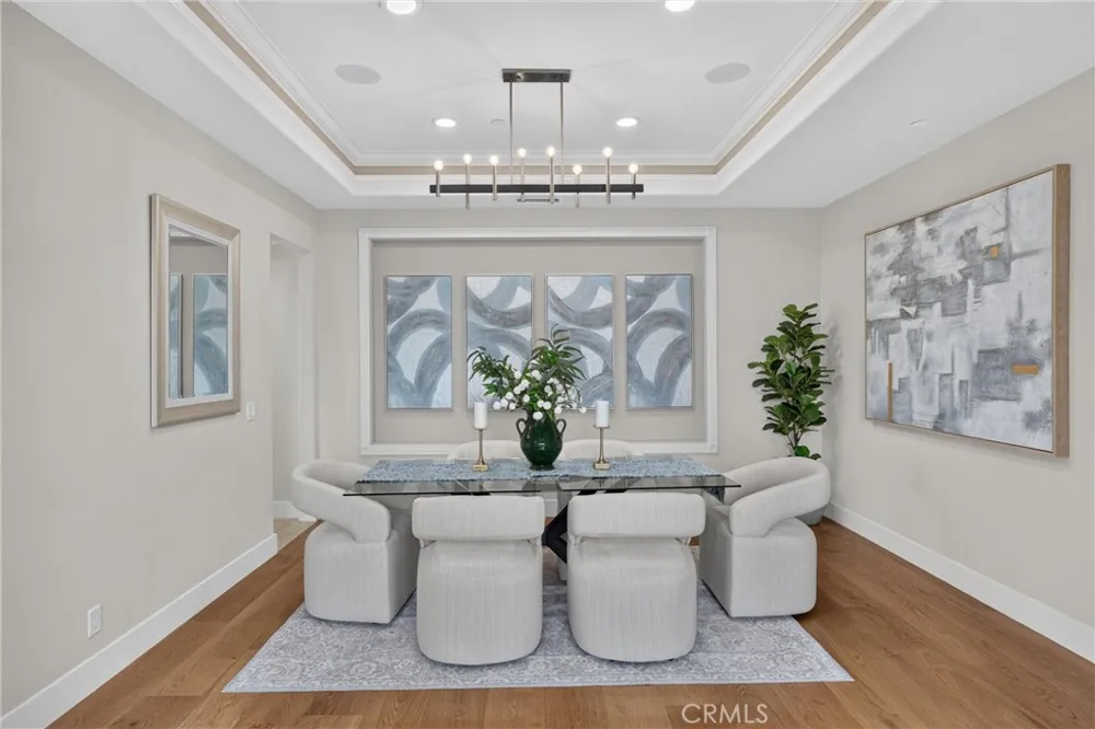 18742 Turfway Park Yorba Linda, CA 92886
