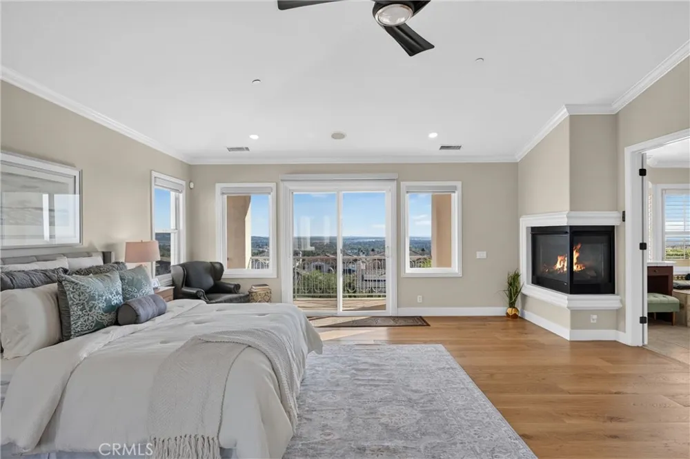 18742 Turfway Park Yorba Linda, CA 92886