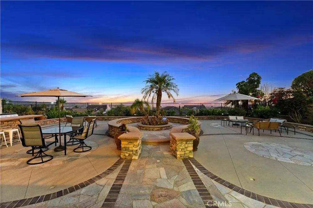 18742 Turfway Park Yorba Linda, CA 92886