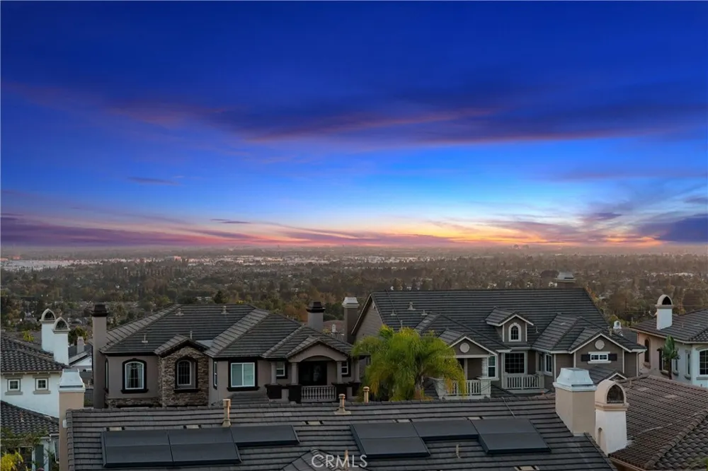 18742 Turfway Park Yorba Linda, CA 92886