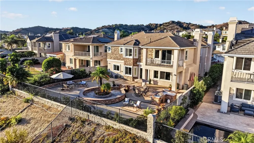 18742 Turfway Park Yorba Linda, CA 92886