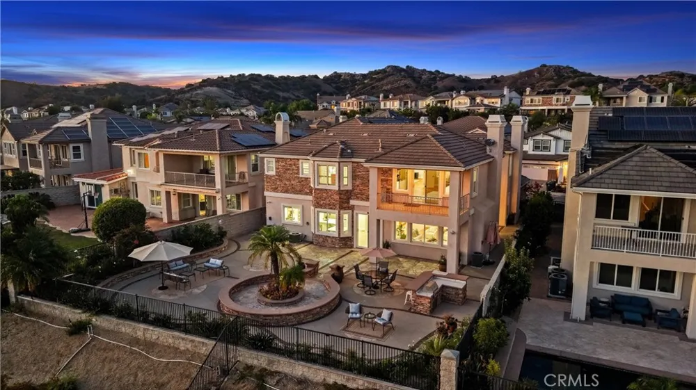 18742 Turfway Park Yorba Linda, CA 92886