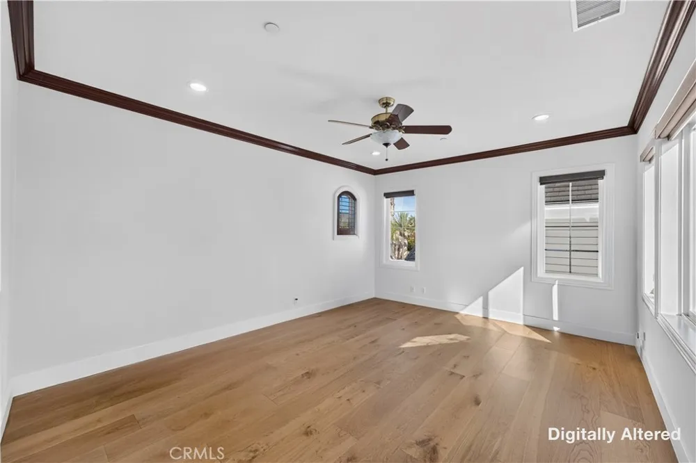 18742 Turfway Park Yorba Linda, CA 92886