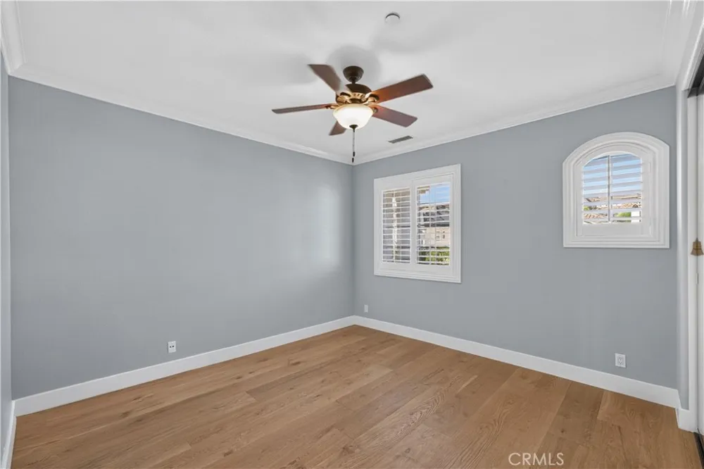 18742 Turfway Park Yorba Linda, CA 92886