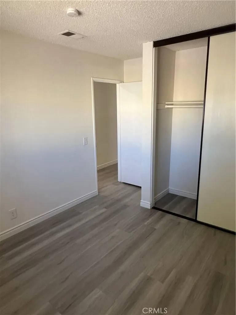 221 Grayson Way #D Upland, CA 91786