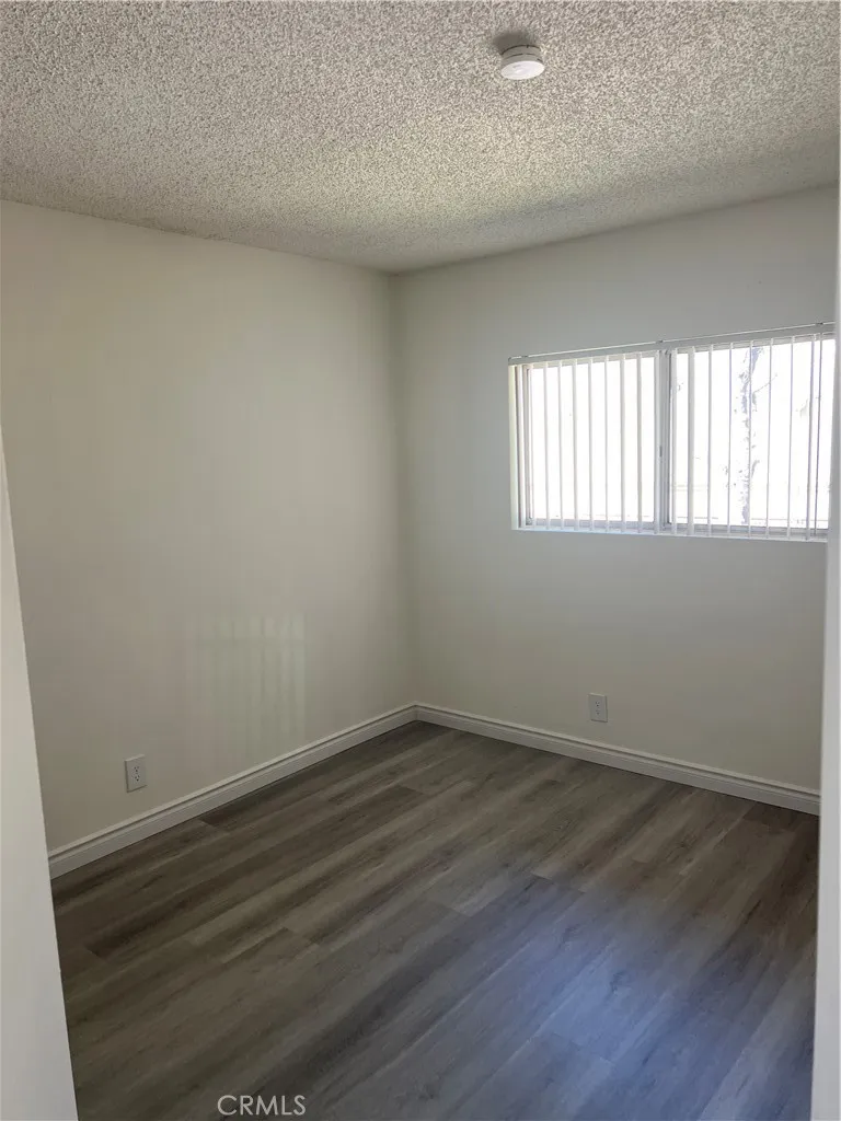 221 Grayson Way #D Upland, CA 91786