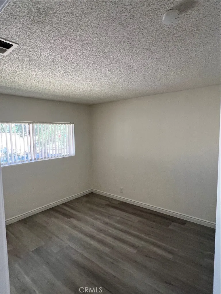 221 Grayson Way #D Upland, CA 91786