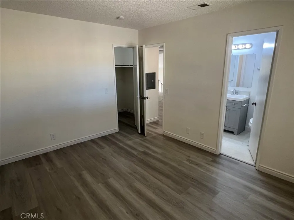 221 Grayson Way #D Upland, CA 91786