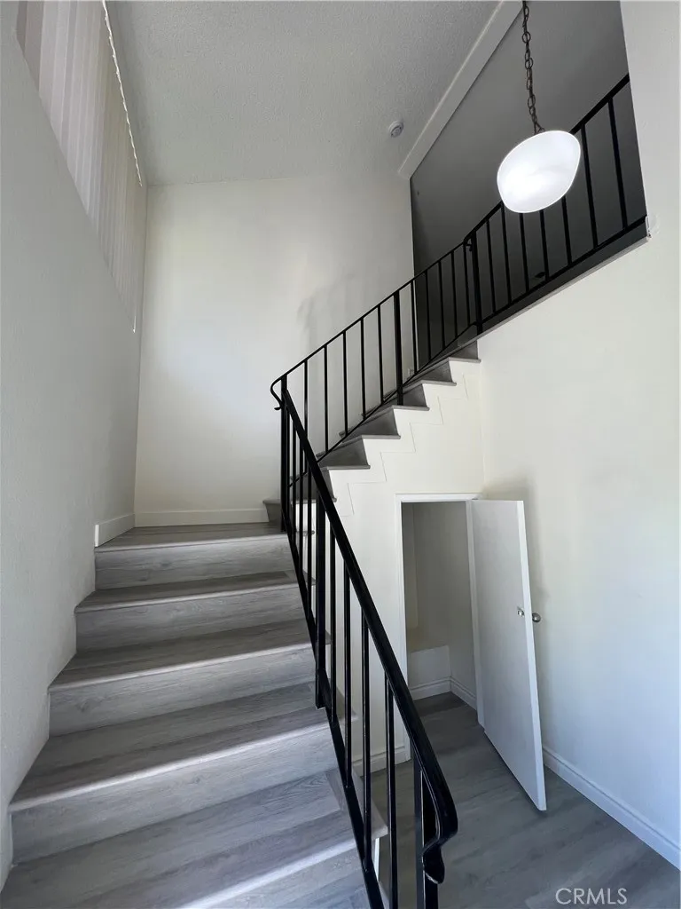 221 Grayson Way #D Upland, CA 91786