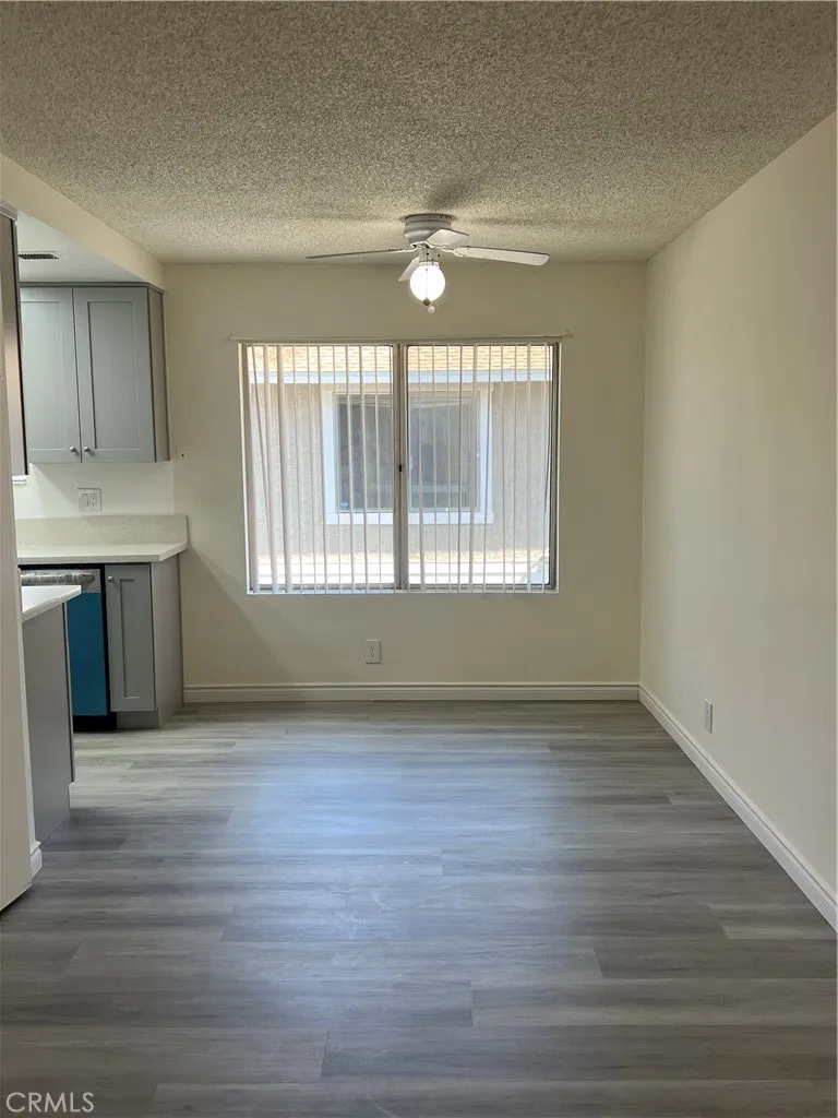 221 Grayson Way #D Upland, CA 91786