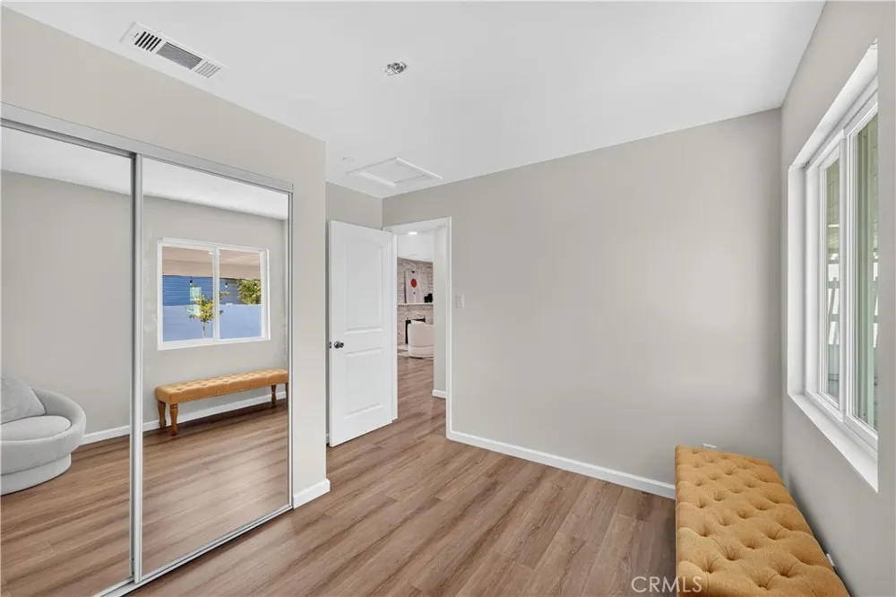 5516 Paraguay Dr Buena Park, CA 90620