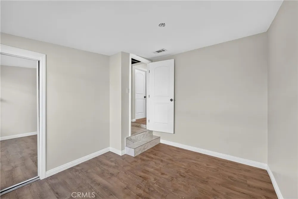 5516 Paraguay Dr Buena Park, CA 90620