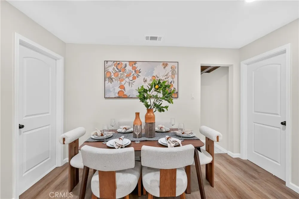 5516 Paraguay Dr Buena Park, CA 90620