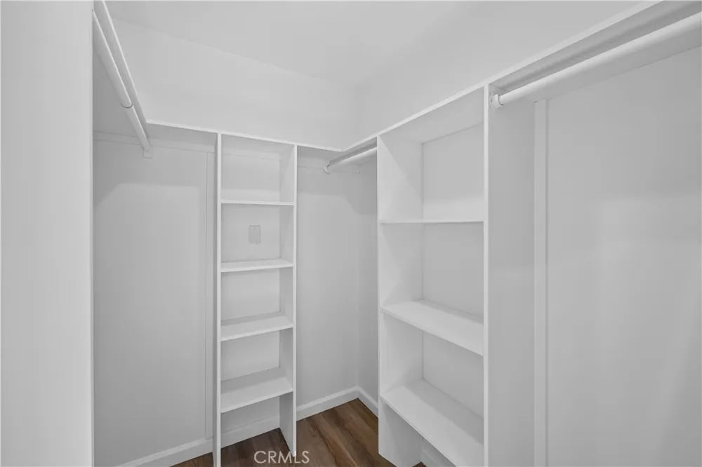 5516 Paraguay Dr Buena Park, CA 90620