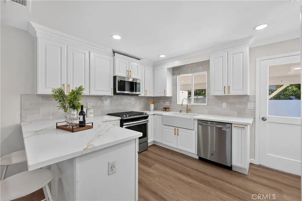 5516 Paraguay Dr Buena Park, CA 90620