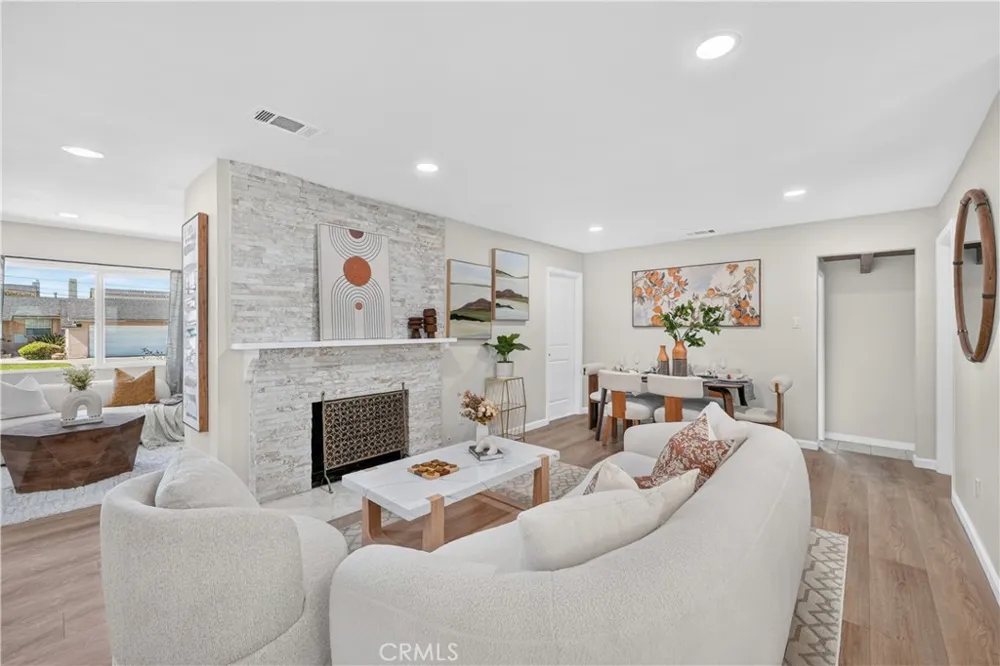 5516 Paraguay Dr Buena Park, CA 90620