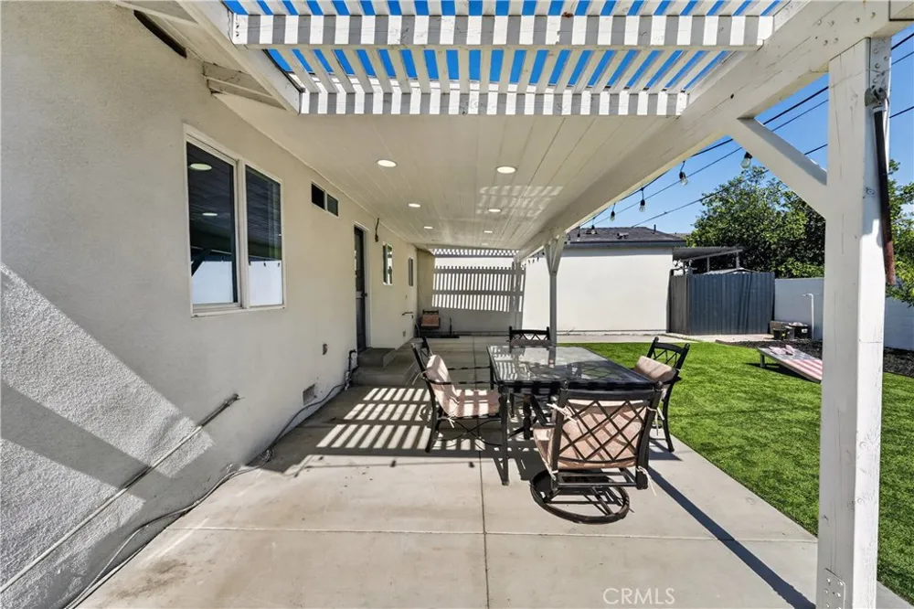 5516 Paraguay Dr Buena Park, CA 90620