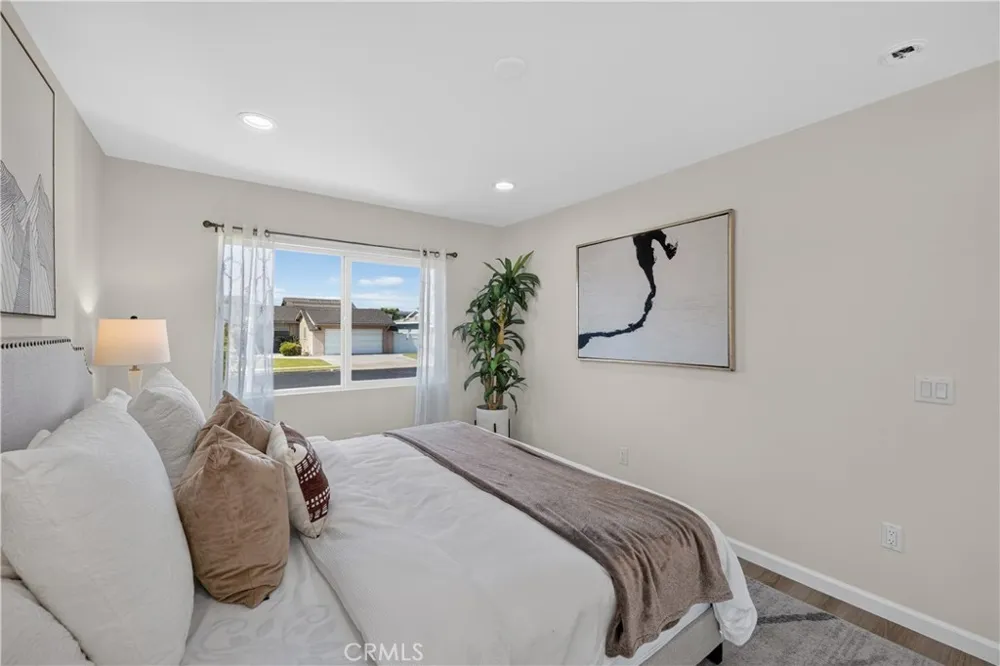 5516 Paraguay Dr Buena Park, CA 90620