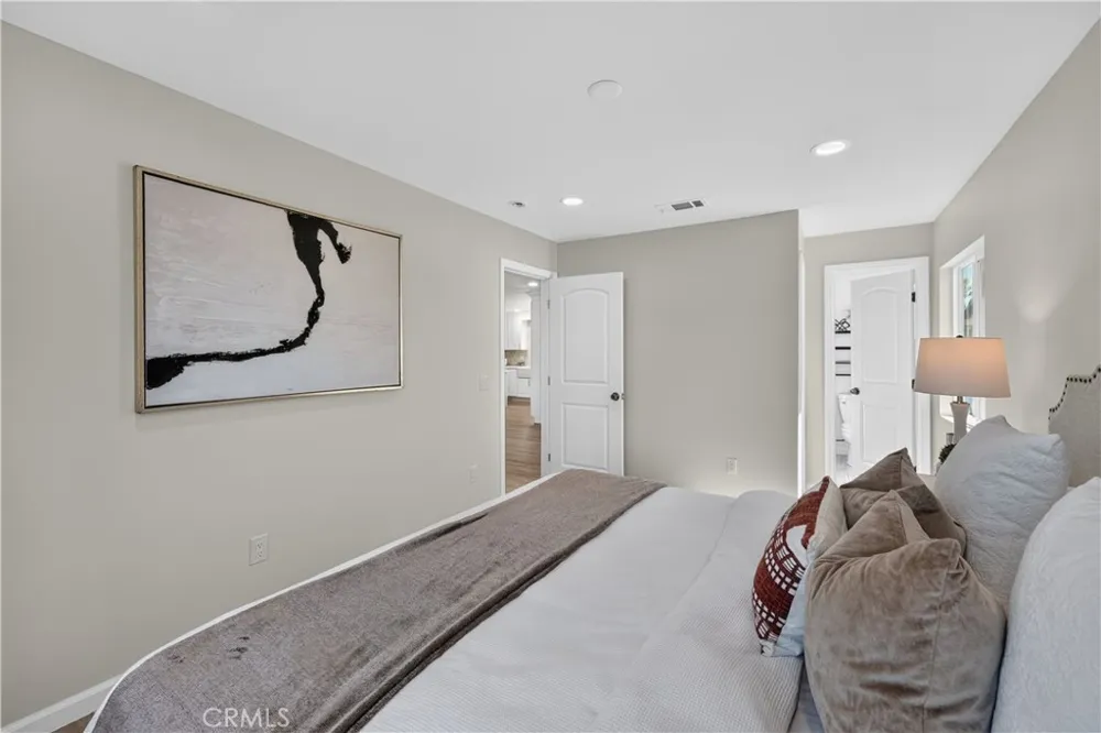 5516 Paraguay Dr Buena Park, CA 90620