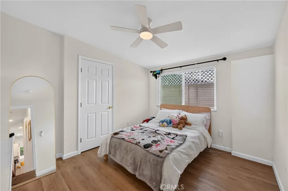5516 Paraguay Dr Buena Park, CA 90620