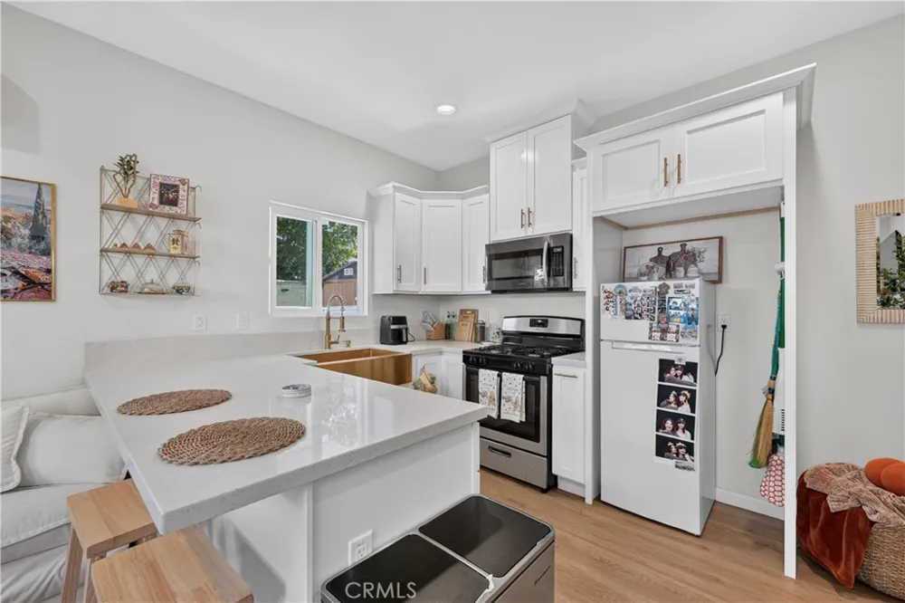 5516 Paraguay Dr Buena Park, CA 90620