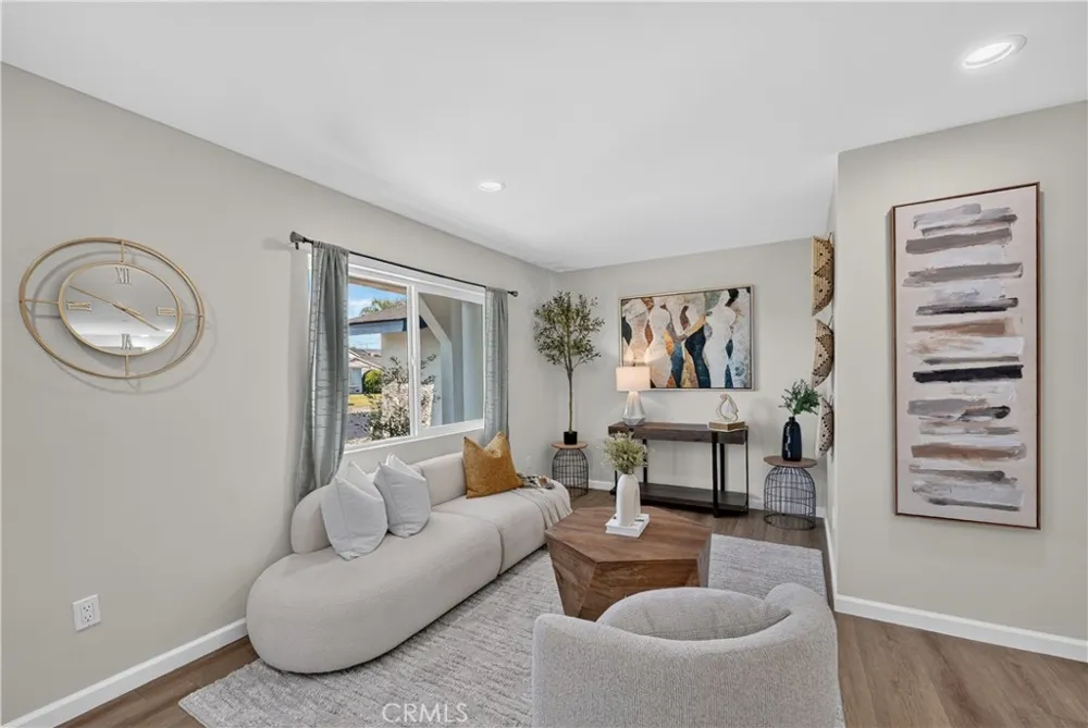 5516 Paraguay Dr Buena Park, CA 90620