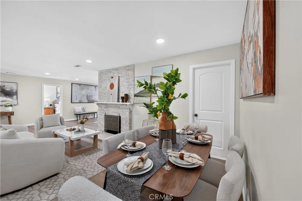 5516 Paraguay Dr Buena Park, CA 90620