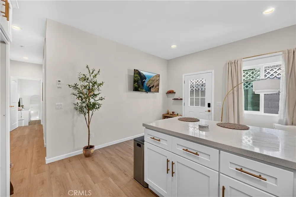 5516 Paraguay Dr Buena Park, CA 90620