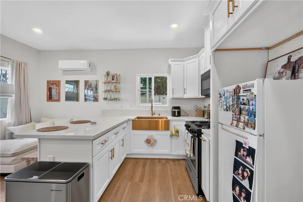 5516 Paraguay Dr Buena Park, CA 90620