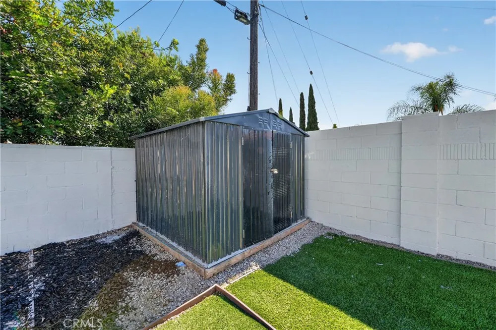 5516 Paraguay Dr Buena Park, CA 90620