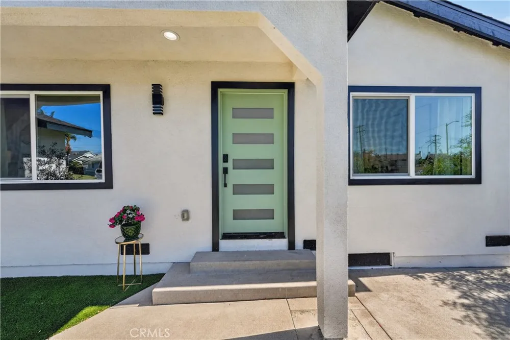 5516 Paraguay Dr Buena Park, CA 90620