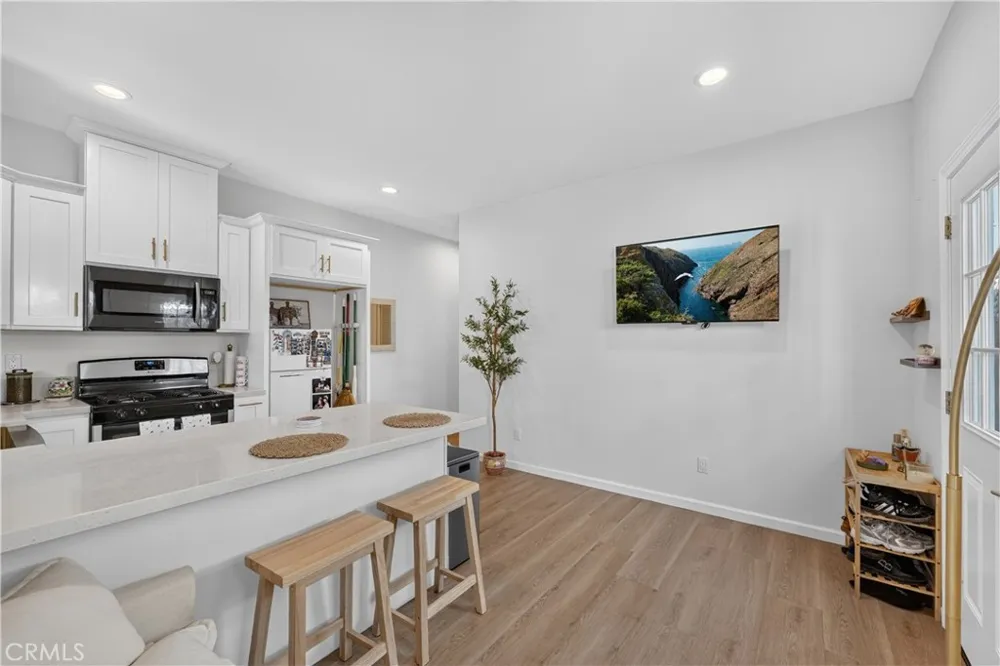 5516 Paraguay Dr Buena Park, CA 90620