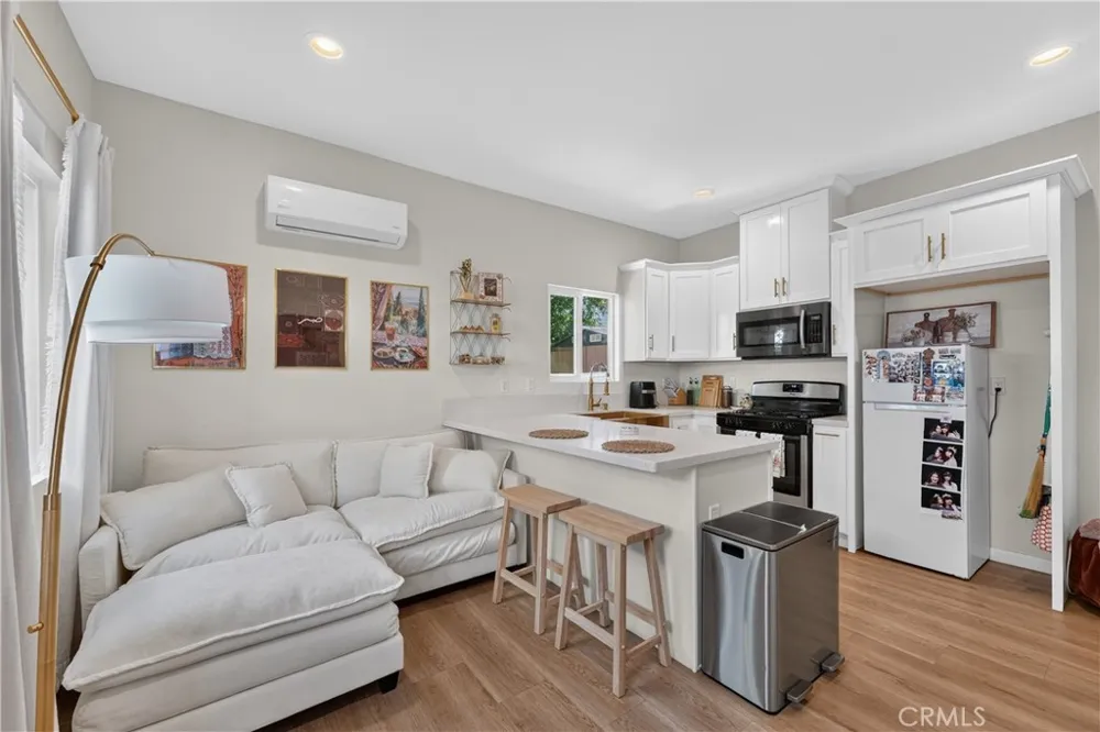 5516 Paraguay Dr Buena Park, CA 90620