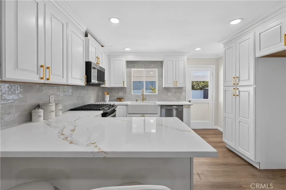 5516 Paraguay Dr Buena Park, CA 90620