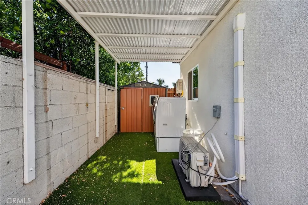 5516 Paraguay Dr Buena Park, CA 90620