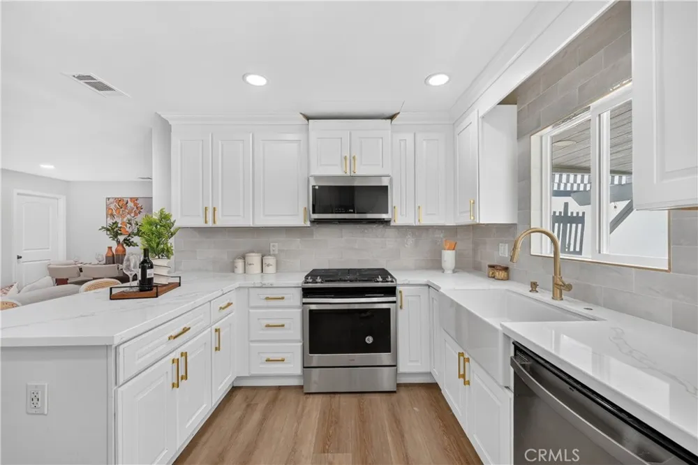 5516 Paraguay Dr Buena Park, CA 90620