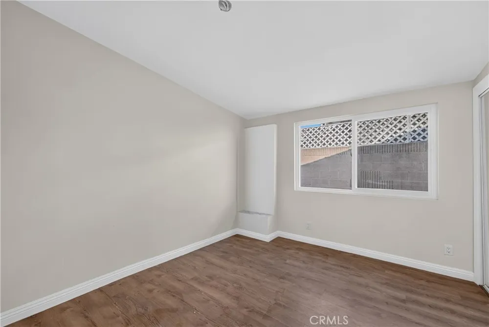 5516 Paraguay Dr Buena Park, CA 90620