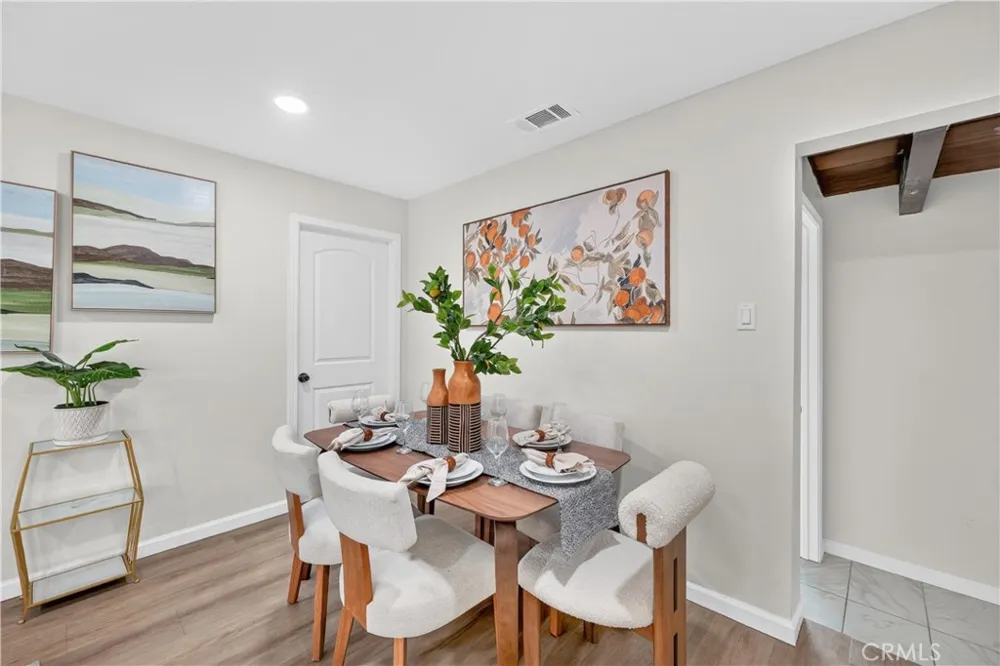 5516 Paraguay Dr Buena Park, CA 90620